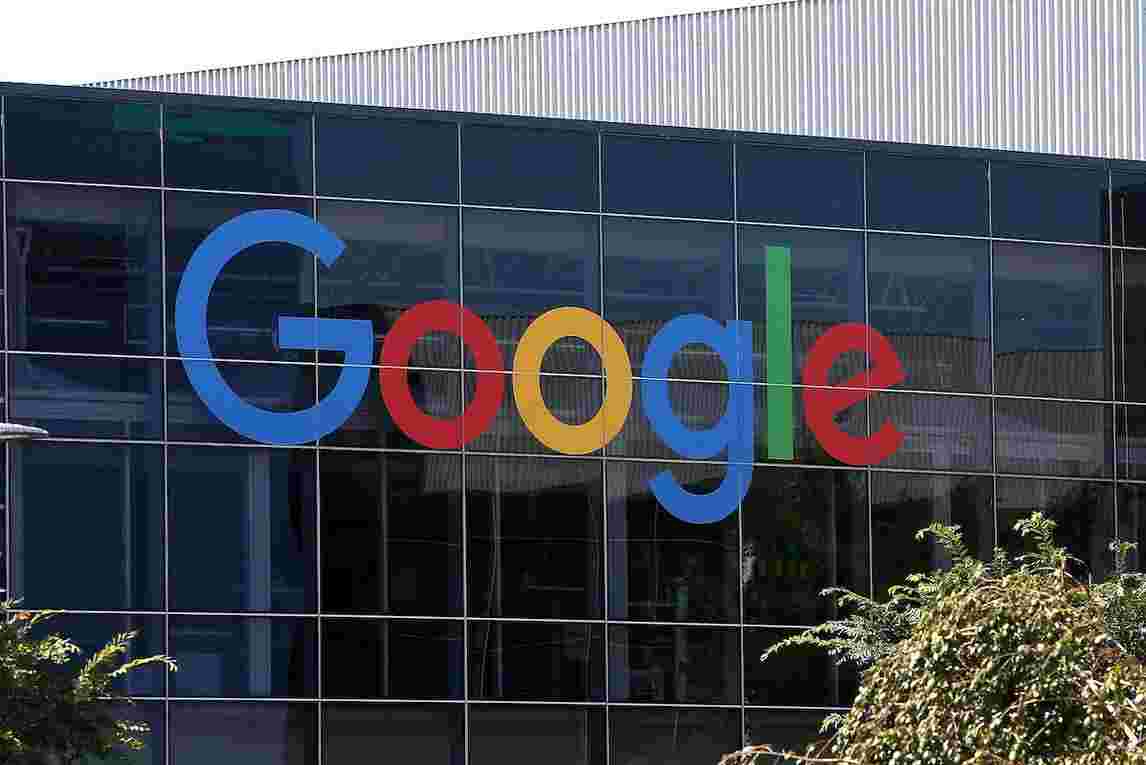 美国司法部最快可在9月28日对Google发起全面的反托拉斯诉讼