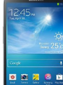 FCC暗示ATT版本的SamsungGalaxyMega63