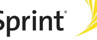 Sprint在4GLTE足迹中增加了21个市场