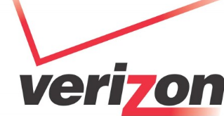 Verizon的设备付款计划将于4月21日开始