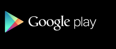 GooglePlay收藏夹奖品赢取设备或礼品卡