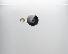 HTC在美国的11个城市巡回演出中采用HTCOne