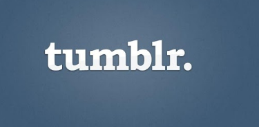 Tumblr应用程序更新了Holo风格的设计