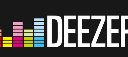 Deezer音乐服务进入Beta测试版