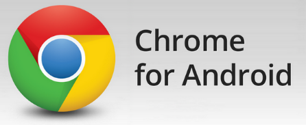 GoogleChromeAndroid更新了自动填充和密码同步功能