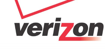 Verizon首席执行官如果消费者有需求我们会考虑取消合同