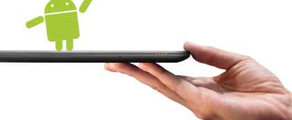 谷歌推出新的Nexus 7可能会降低价格