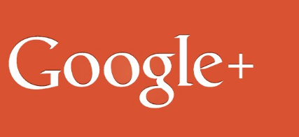 Google应用更新重点关注照片帖子个人资料和社区