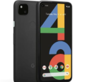Pixel 4a新的漏洞揭示了更多有关谷歌即将推出的低成本手机型号的信息