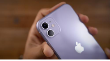 业内分析师表示Apple iPhone SE 2可能会在2020年3月发布