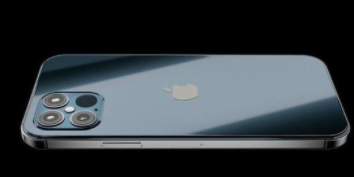 分析师称苹果将在2020年发布多种新硬件产品