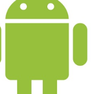 SprintGalaxyNexus的Android42更新现已上线