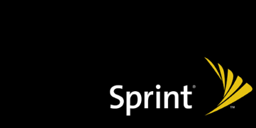 Sprint开始在28个新市场中构建4GLTE