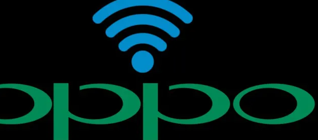 研究OPPO手机以及如何使其手机正确连接到Wi-Fi