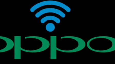 将研究OPPO手机以及如何使其手机正确连接到Wi-Fi