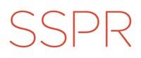 SSPR入选PRNEWS的2020年代理商精英百强榜单