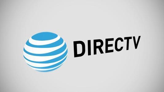 任何地方的电影都欢迎DIRECTV作为最新的数字零售商