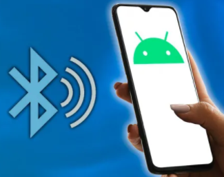 在Android上控制蓝牙设备所有你能做的