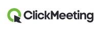大流行时期的网络研讨会和视频会议 ClickMeeting报告