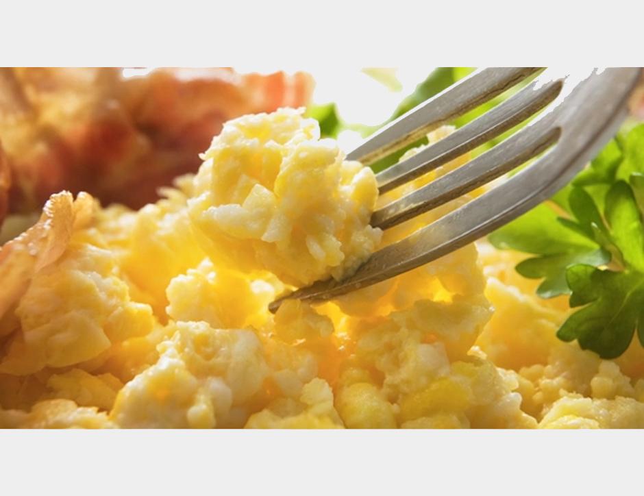 美国饮食指南咨询委员会建议给婴儿 幼儿和新妈妈使用鸡蛋
