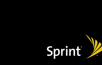 Sprint在黑色星期五以50美元的价格提供GalaxySIII