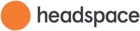 Headspace任命John Legend首席音乐官 启动新的Focus模式
