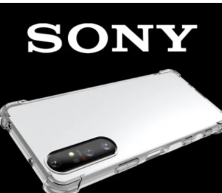 索尼接下来发布的产品之一将被称为Xperia 5 II亮相现场 彰显其设计