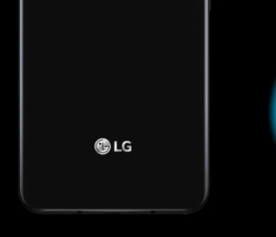 我们将了解LG手机中为什么会出现这些问题以及如何解决它们