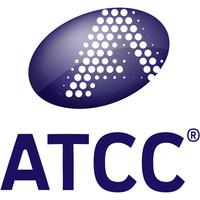 ATCC将Teri Sellars提升为人力资源副总裁兼首席人力官