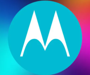 今天我们要看一下如何在Motorola手机上创建桌面快捷方式
