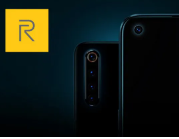 我们仍在等待Realme X3 Pro的正式到来