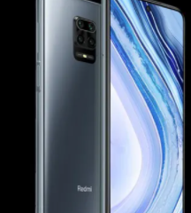 小米Redmi Note 9表现突出 但在这里我们可以找到华为 三星或LG等品牌的其他设备