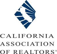 CAR报道 五月份大流行对加州住房市场造成了全面影响