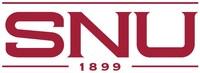 SNU提供第一个在线博士学位课程