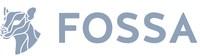 FOSSA任命Scott Andress为联盟副总裁 启动合作伙伴计划