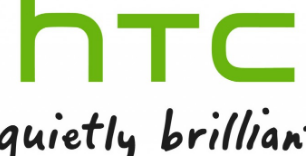 ITC表示HTC不允许使用其不拥有的专利