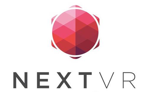 苹果收购了NextVR 后者可以在虚拟现实中播放体育和音乐