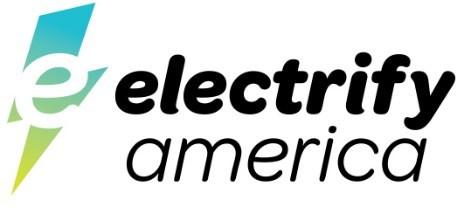 Electrify America在弗雷斯诺县农村启动太阳能电动汽车充电站