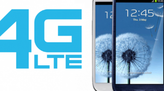 CSpireWireless宣布GalaxySIII为首款4GLTE手机