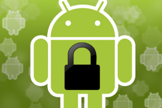 修改为Android操作系统可为您的应用提供虚假信息从而帮助保护您的隐私