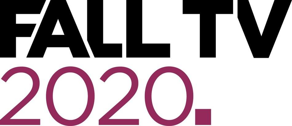 秋季电视2020在4周内举办5次虚拟活动照亮了未来