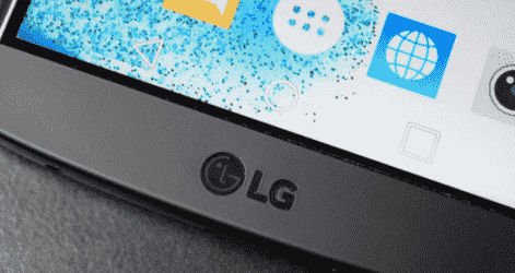 LG Q92是该品牌便宜的5G移动未来吗