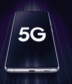 三星最便宜的5G手机可能跌破300欧元