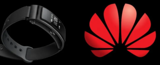 华为对小米Mi Band 5的回答以及有望成为更有价值的竞争对手的内容。