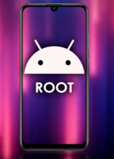 Android手机的可能性几乎是无穷无尽的 如果成为root用户 我们将设法增加这种可能性
