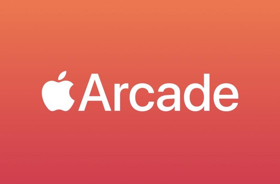 诉讼称苹果阻止云游戏应用扼杀了苹果商场的竞争