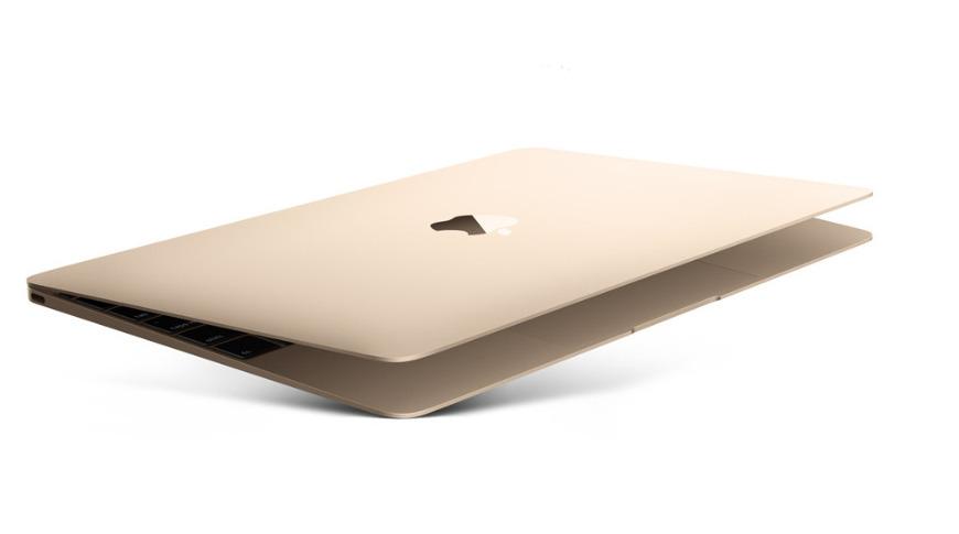 首款苹果硅Mac预计要到11月才能发布