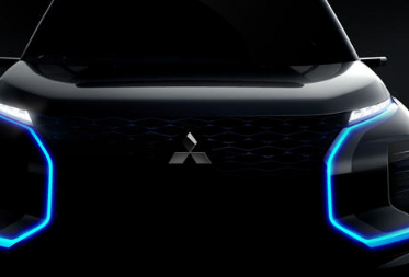 三菱已经确认无疑将是在2019年日内瓦车展上揭示新概念的众多汽车制造商之一