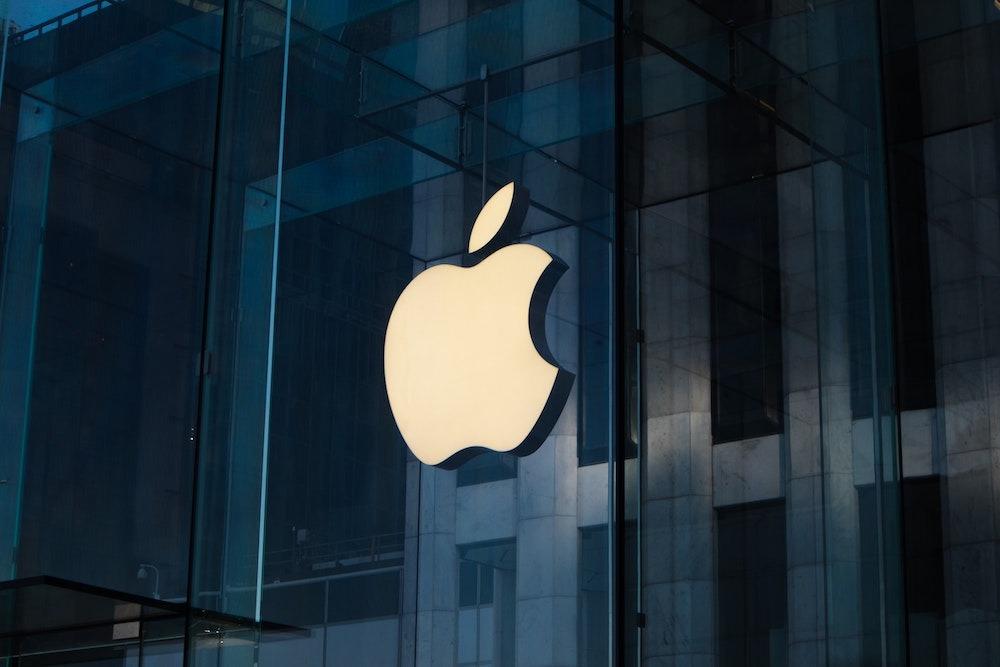 众议院司法机构称苹果在App Store中享有垄断权