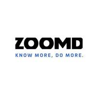 Zoomd宣布股东周年大会的结果 选举两名新董事入选董事会